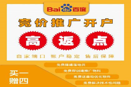 百度推广开户后如何进行数据分析与调整？